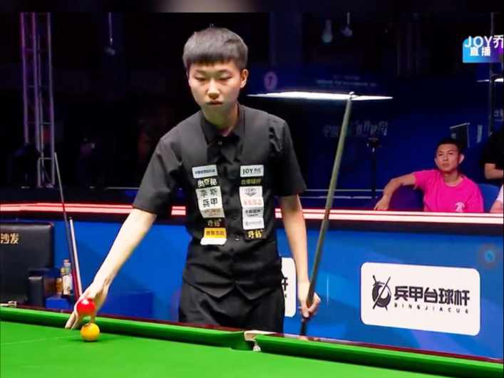 过足了瘾 过足了瘾