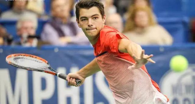 篮球赛事 篮球赛事