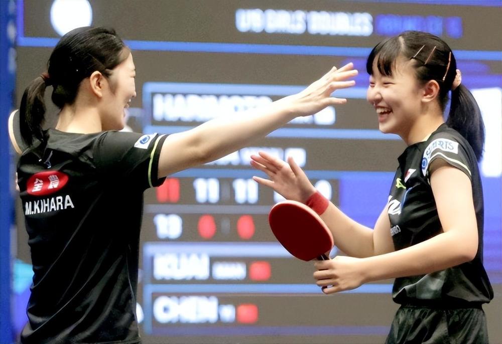 仅仅是一个 仅仅是一个