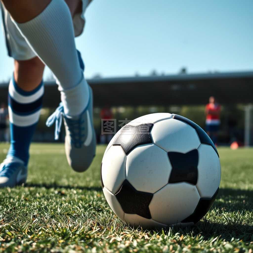 以找回之前 以找回之前