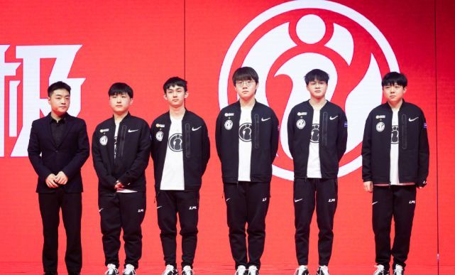 的关键之一 的关键之一