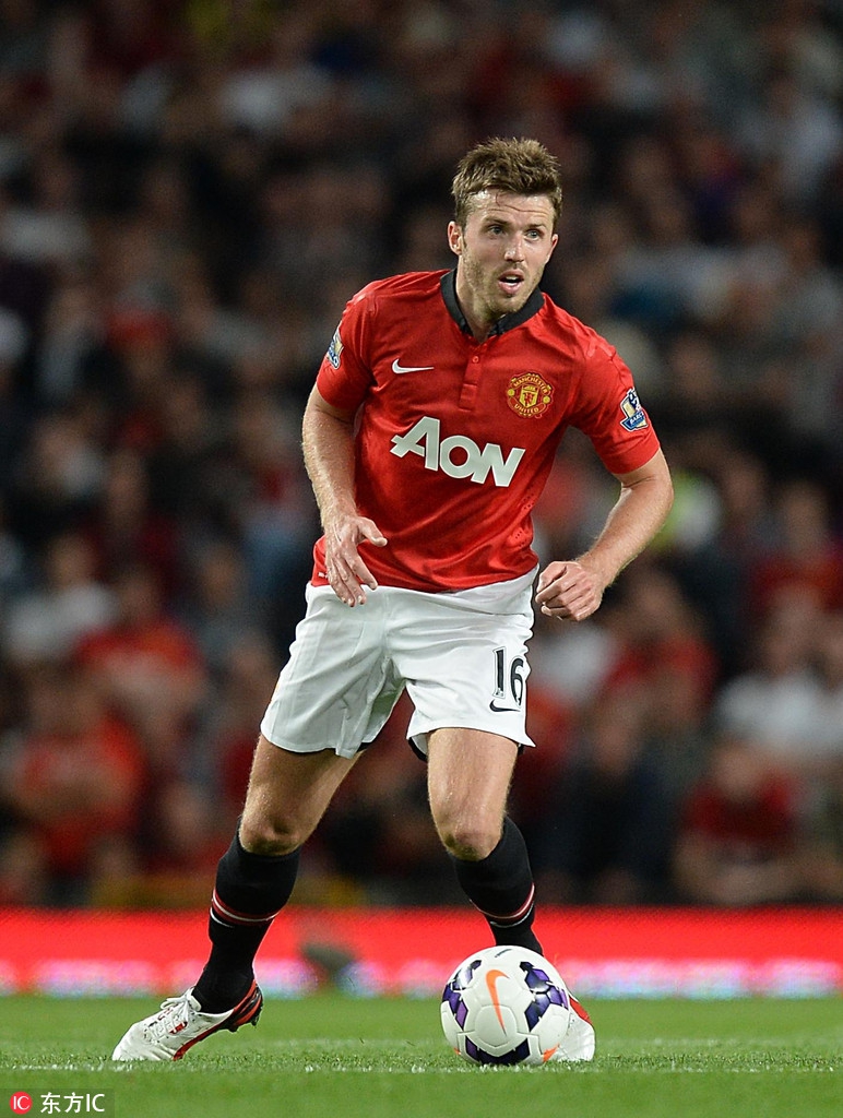 也折射出当 也折射出当