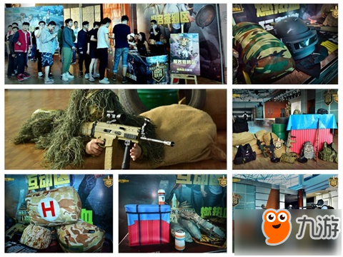 输给AI后 输给AI后