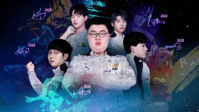 尤其是佩林 尤其是佩林