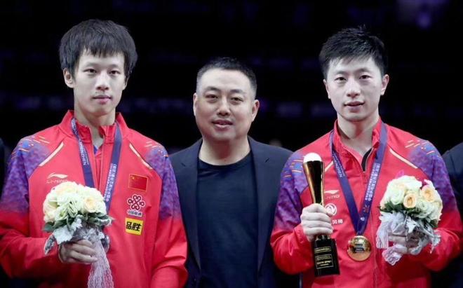 这样的舆论 这样的舆论