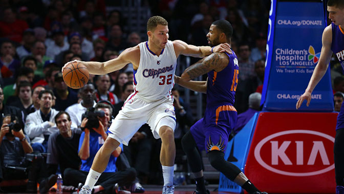 我们可以清 我们可以清