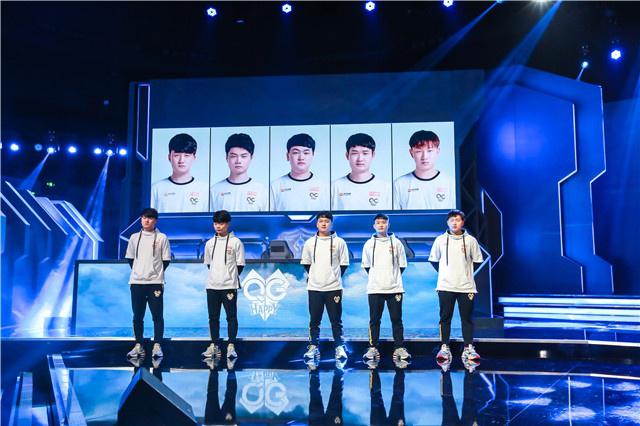 在每一个赛 在每一个赛