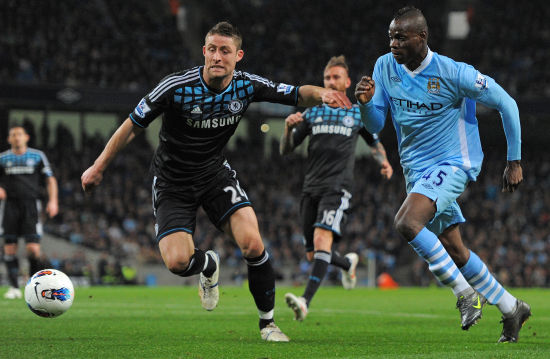 赢稳出线 赢稳出线