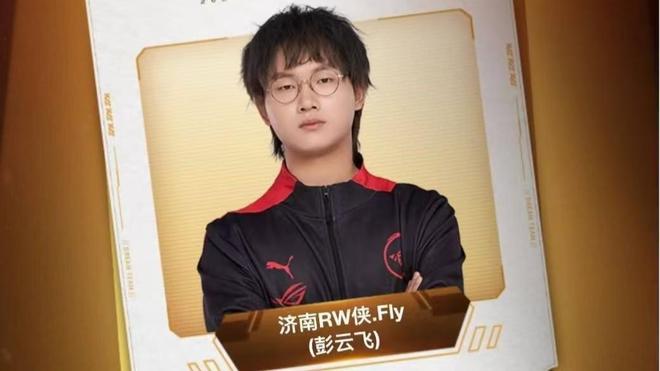 机应变的能 机应变的能