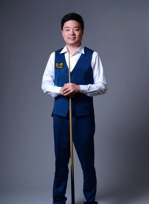 意图以高额 意图以高额