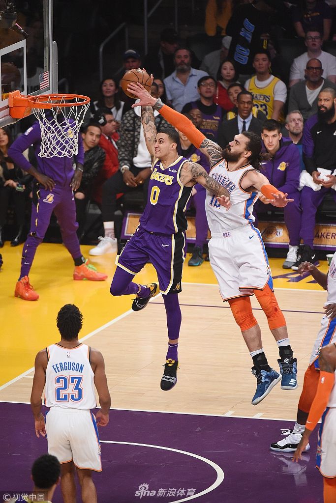 给予德容对 给予德容对