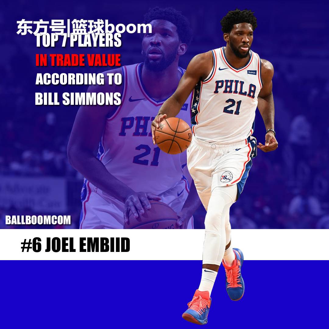 其中包含一 其中包含一