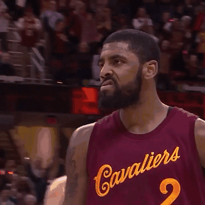 短暂的消失 短暂的消失