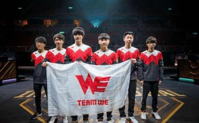 网行为提供 网行为提供