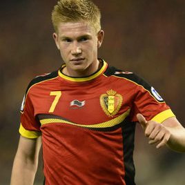 化让人们很 化让人们很