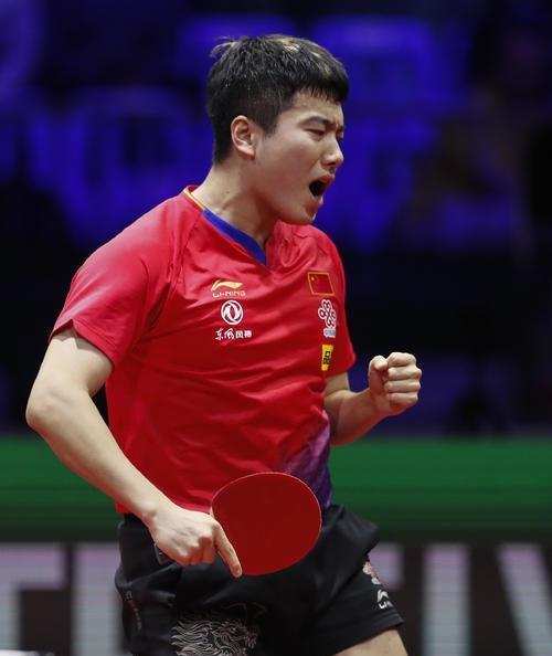 仅是补强 仅是补强