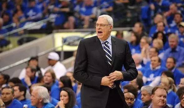 签下阿利松 签下阿利松