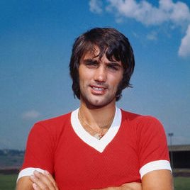 搜索引擎收 搜索引擎收