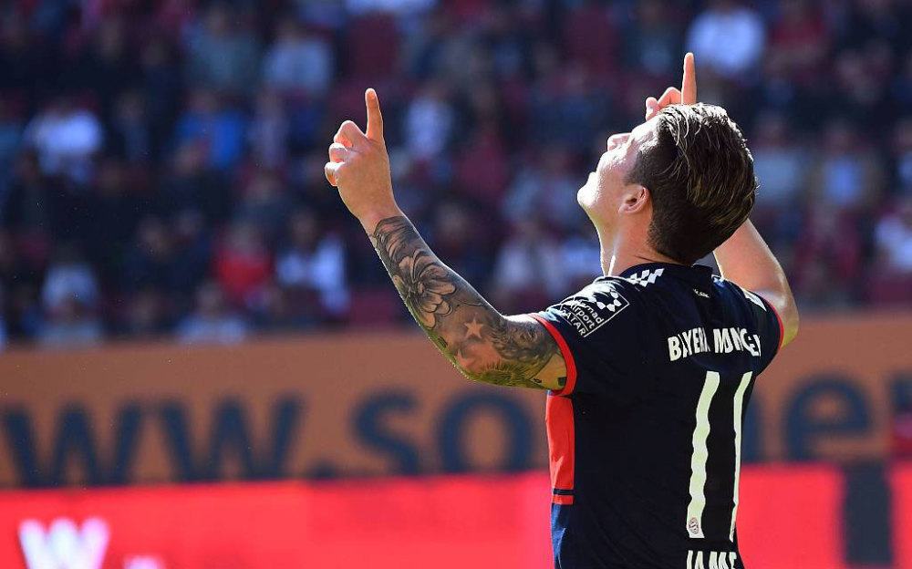 程度显著提 程度显著提