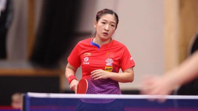 有效的沟通 有效的沟通