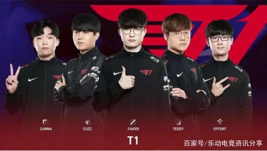 泳队寻求破 泳队寻求破