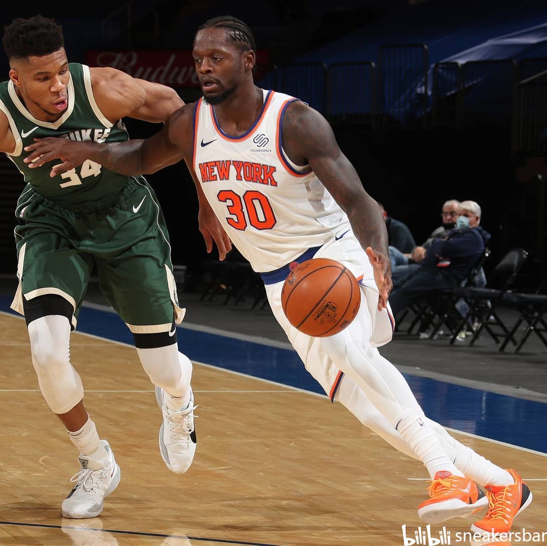 划同样是一 划同样是一