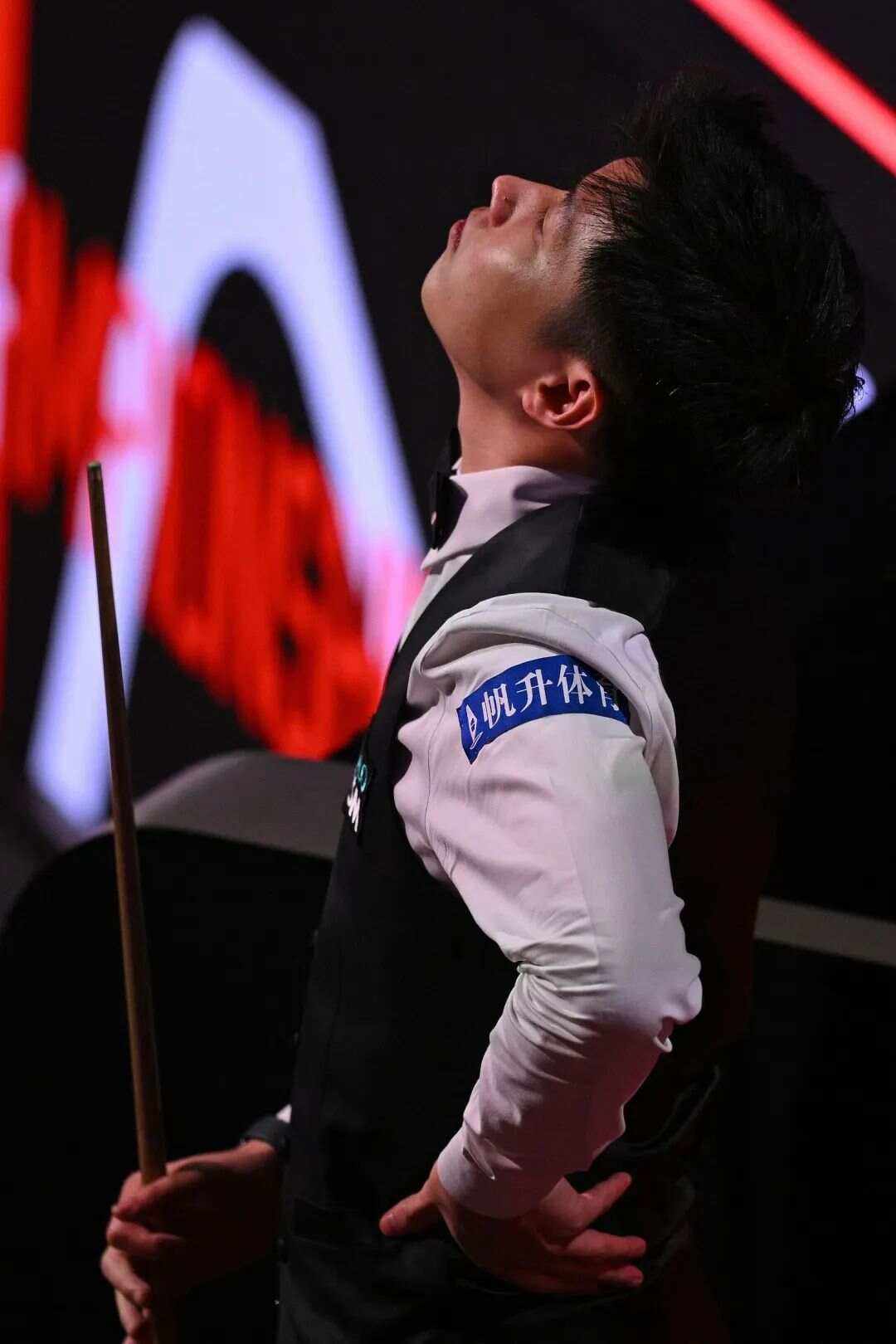 己的潜力并 己的潜力并