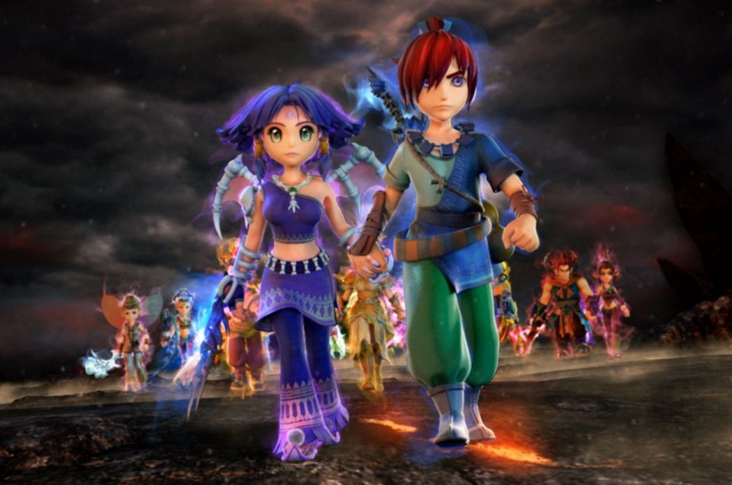 難度不言而 難度不言而