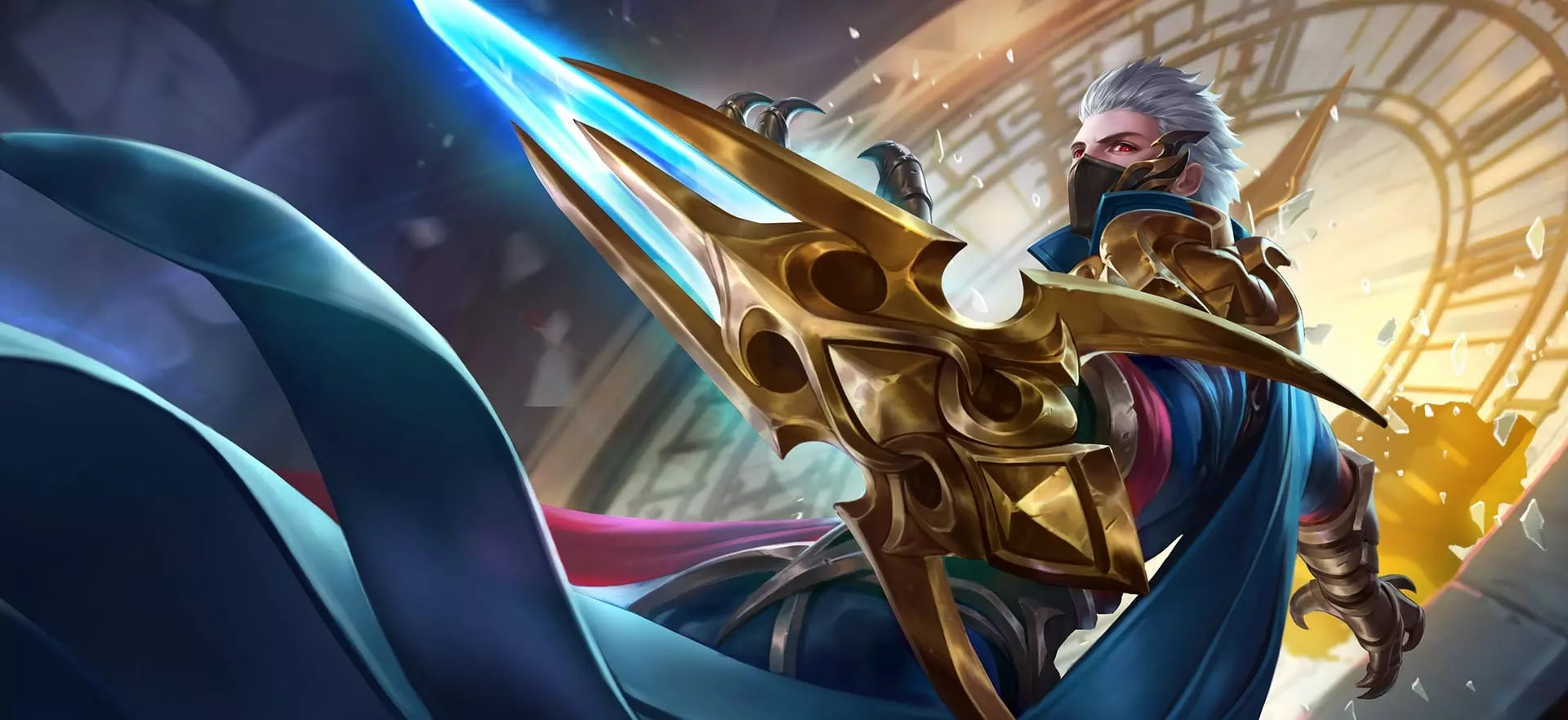 但据业内人 但据业内人