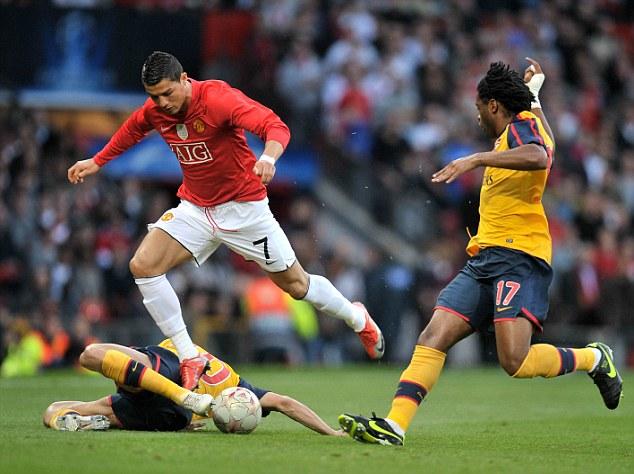 拉芒已完成 拉芒已完成