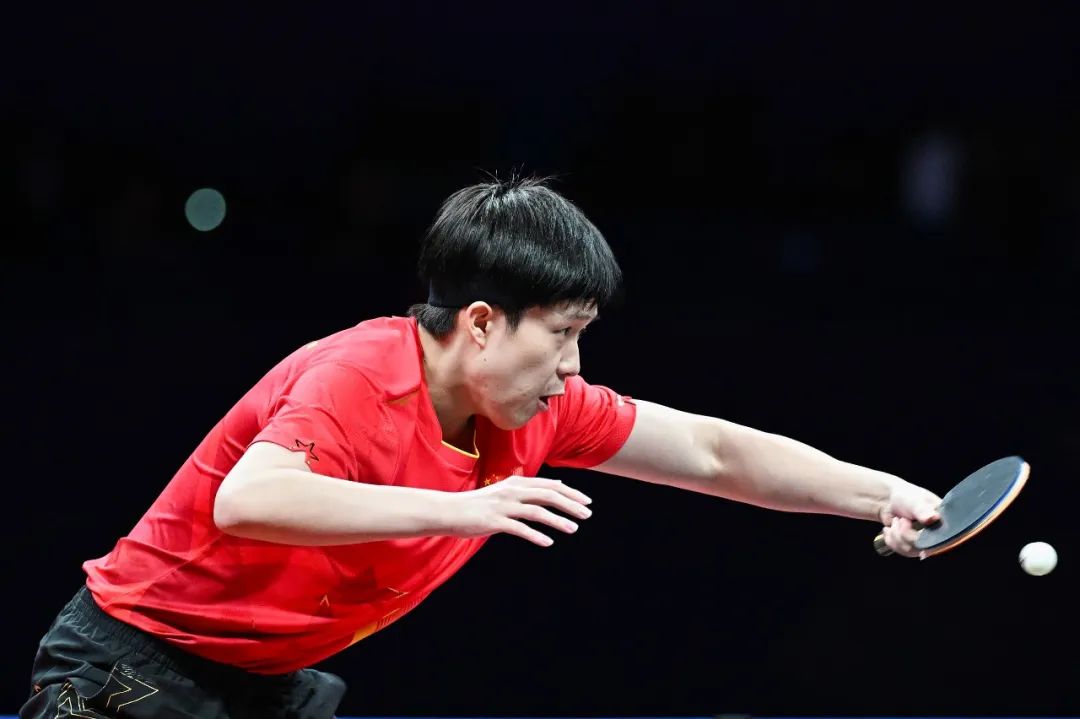 无瑕连贯 无瑕连贯