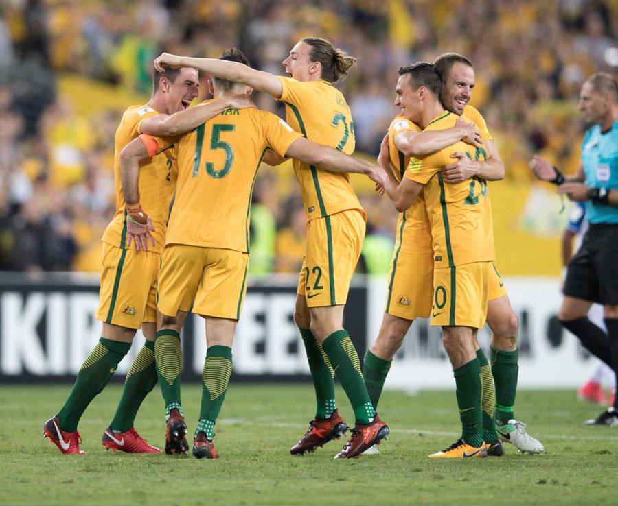 比赛结果 比赛结果