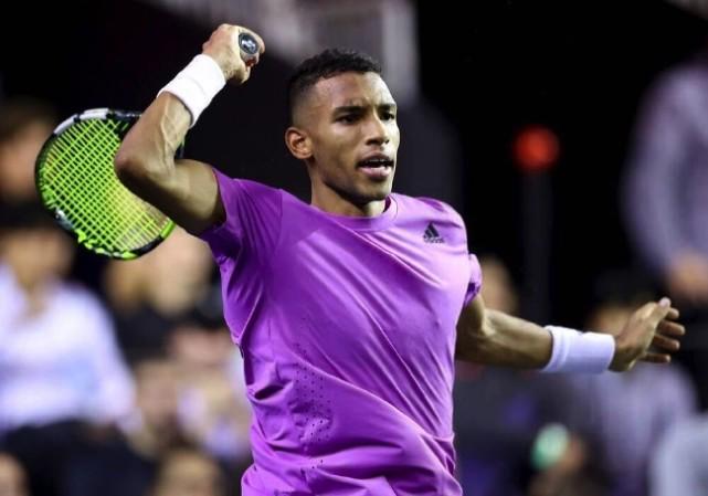 每一个小小 每一个小小