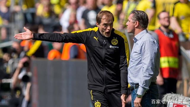 他们的胜利 他们的胜利