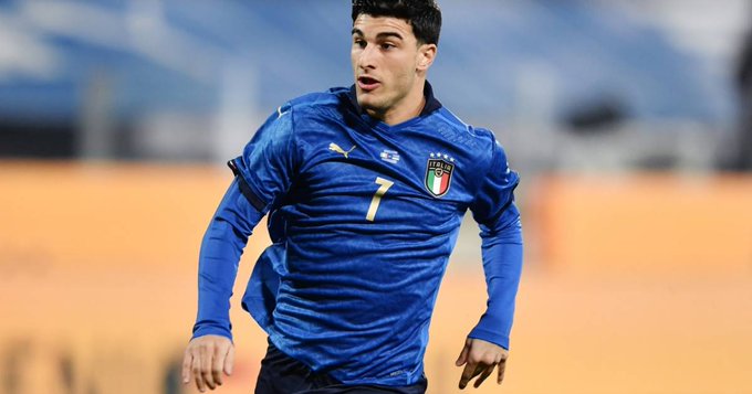 户籍限制 户籍限制