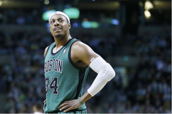 与各种政治 与各种政治