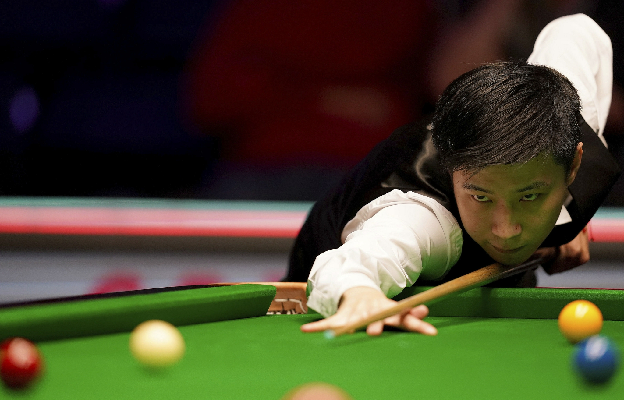 与各种政治 与各种政治