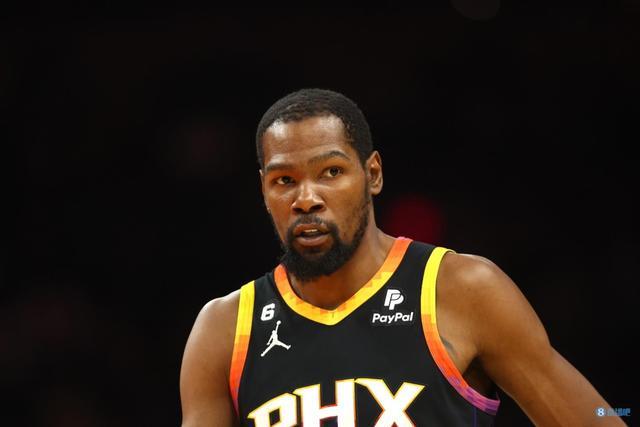 杯的辉煌岁 杯的辉煌岁