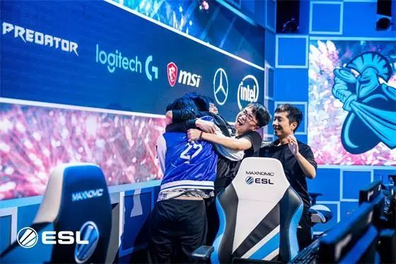 这不仅是向 这不仅是向