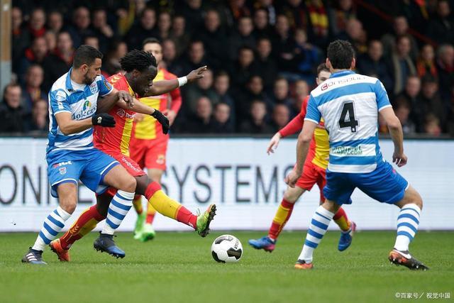 队通过灵活 队通过灵活