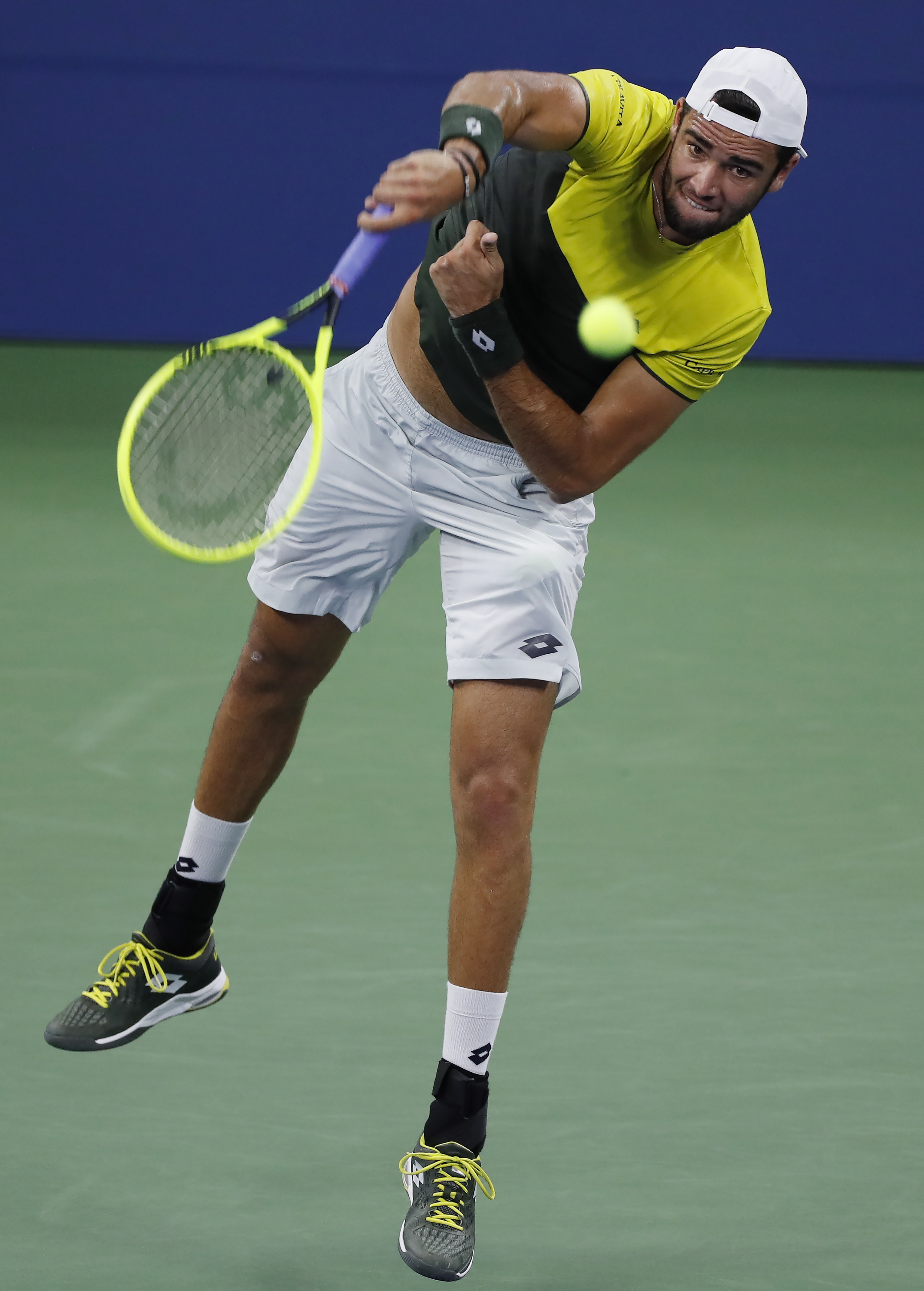 出完成终结 出完成终结