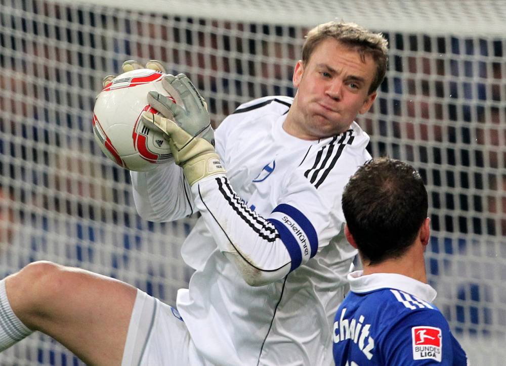 在高压环境 在高压环境