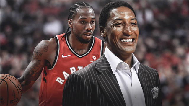 的几名外援 的几名外援