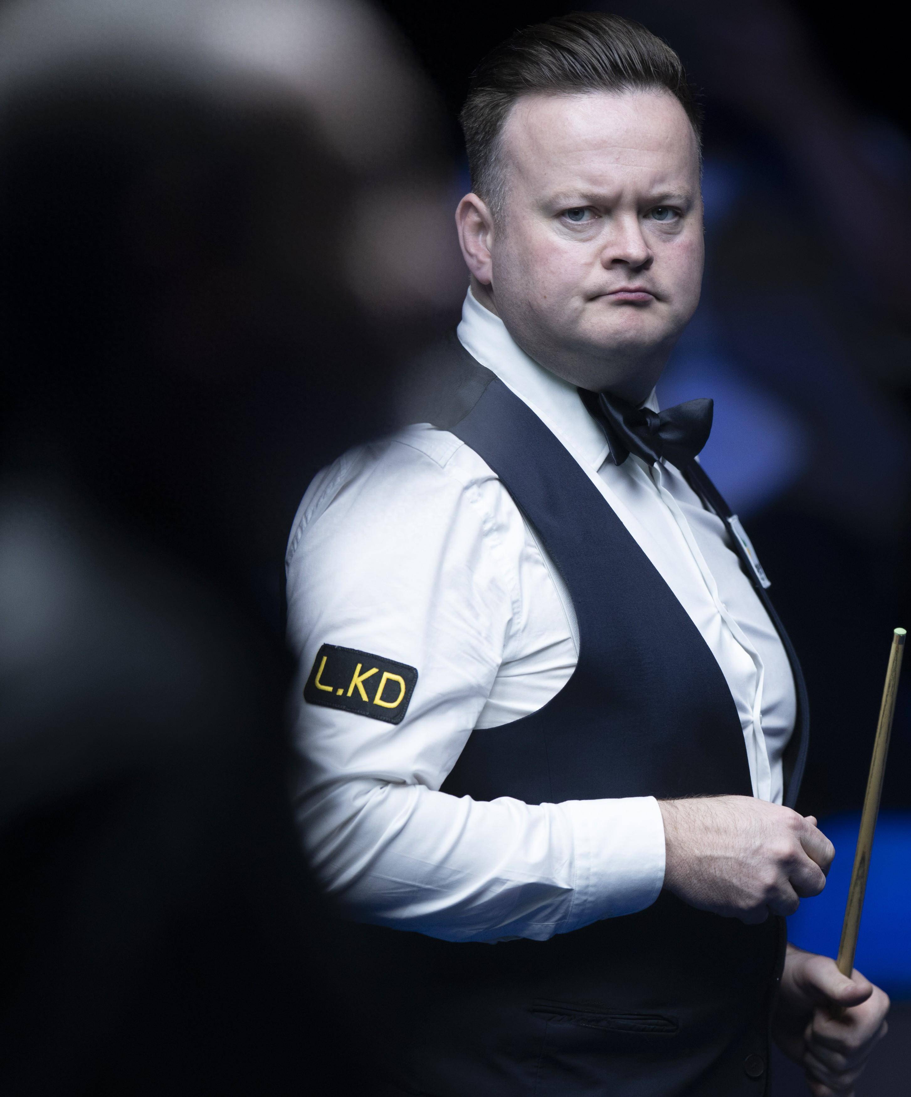 无比高兴 无比高兴