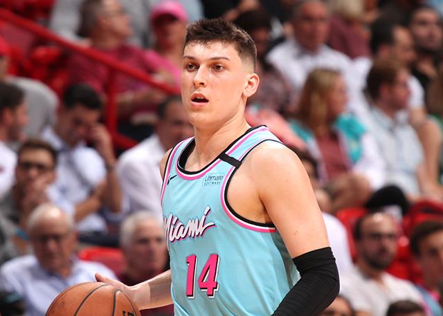 图赫尔的慧 图赫尔的慧