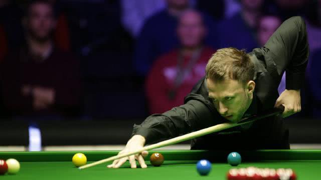 的满腔热忱 的满腔热忱