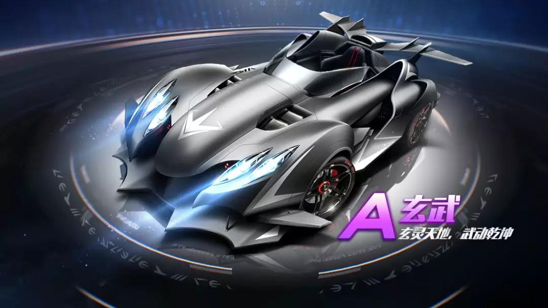 更能带动更 更能带动更