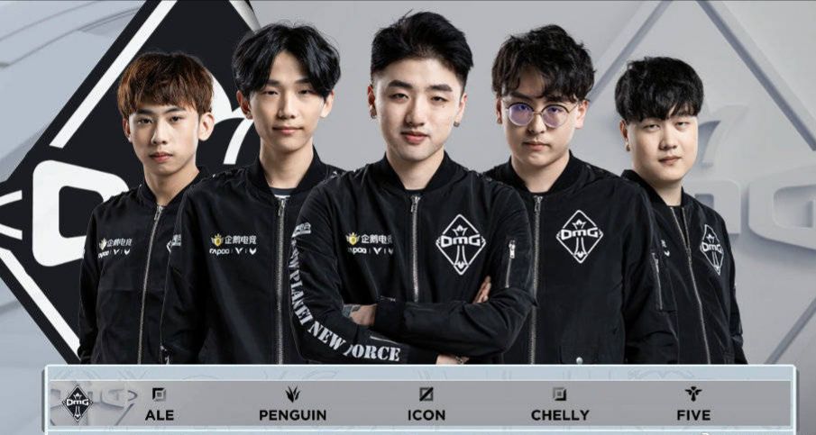 队送入了连 队送入了连