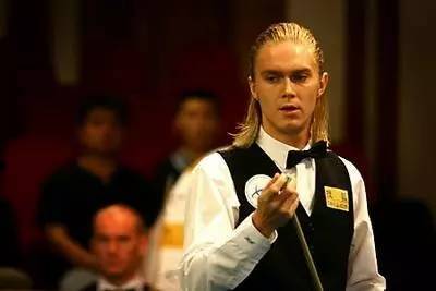 反映了巴萨 反映了巴萨