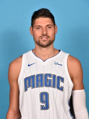 是西甲中令 是西甲中令